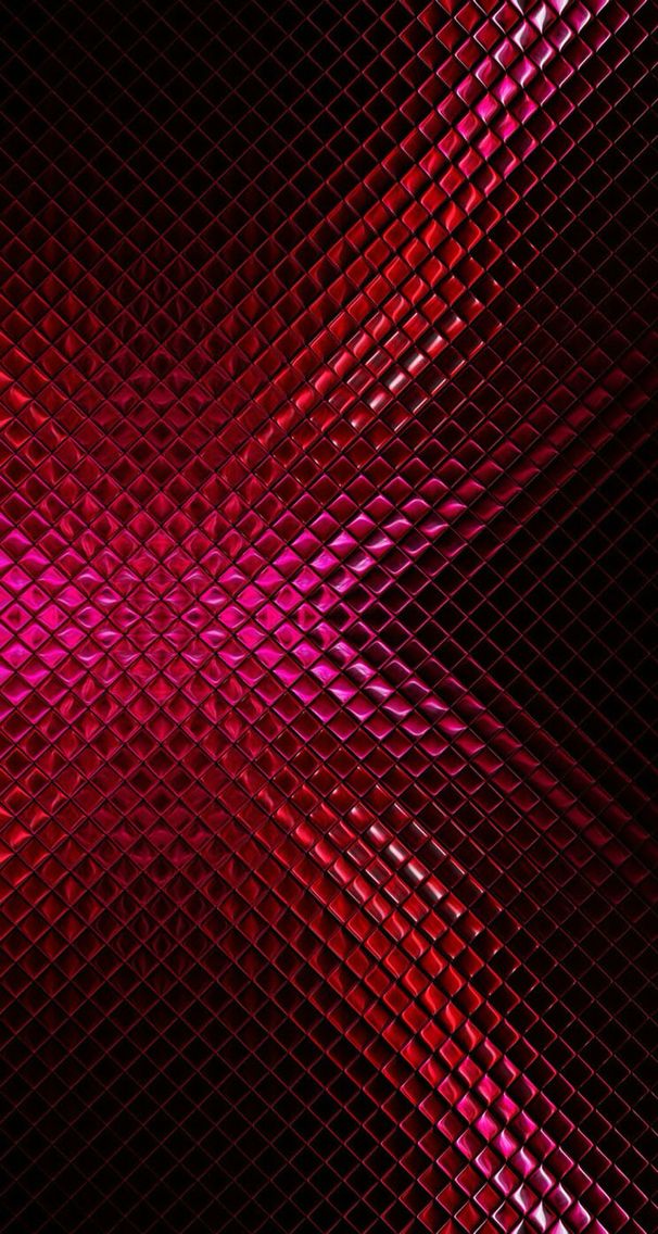 Best Wallpaper For Whatsapp - HD Wallpaper 