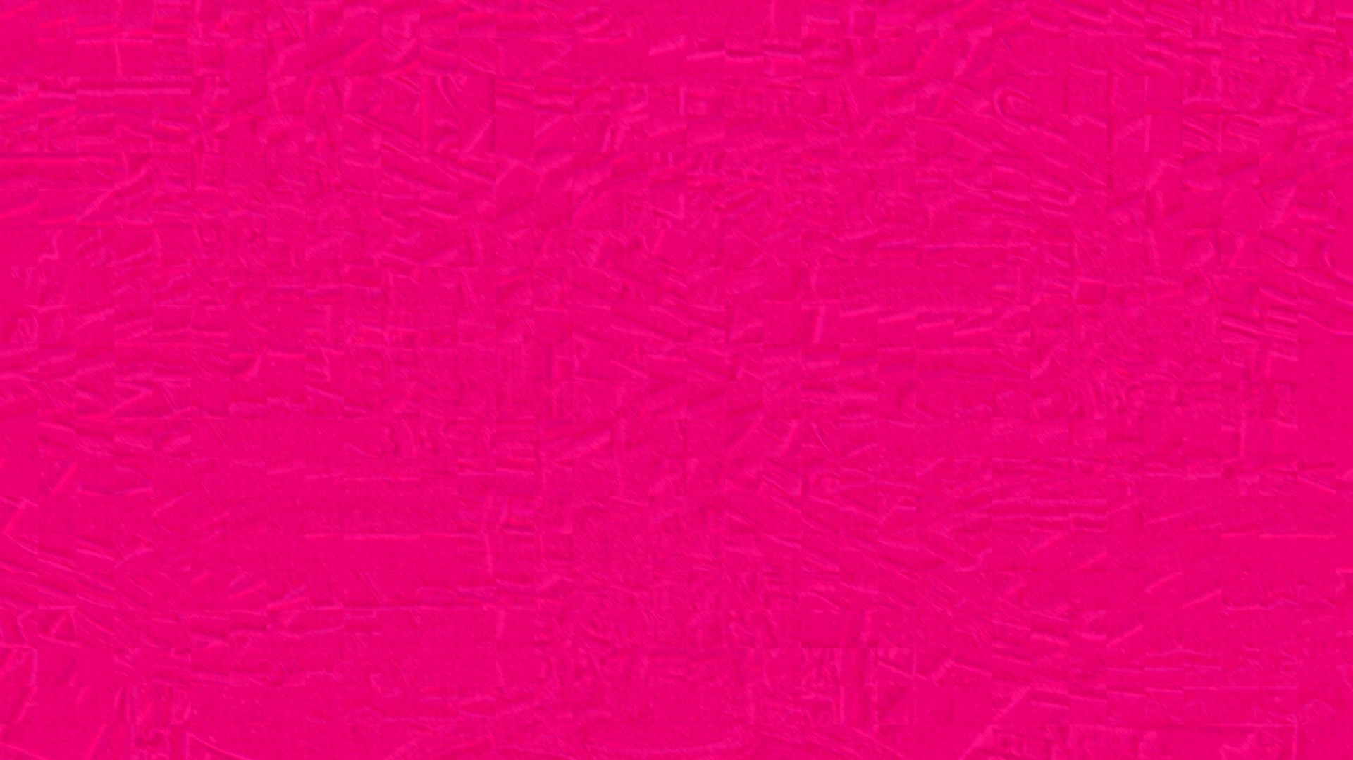 Design Free Photo - Carmine - HD Wallpaper 