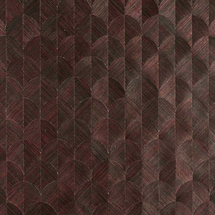 Architecture - HD Wallpaper 