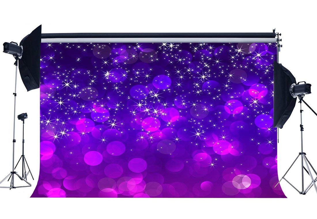 Photographic Studio - HD Wallpaper 