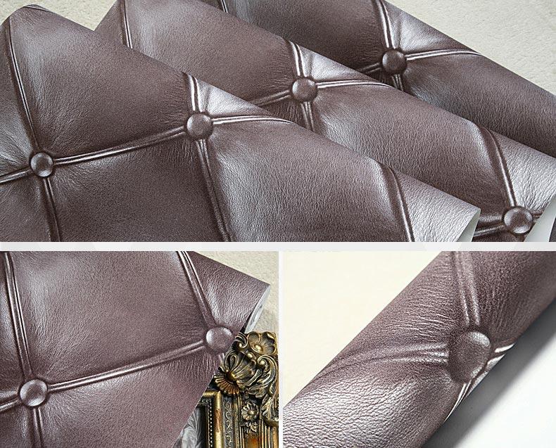 Wallpaper - HD Wallpaper 