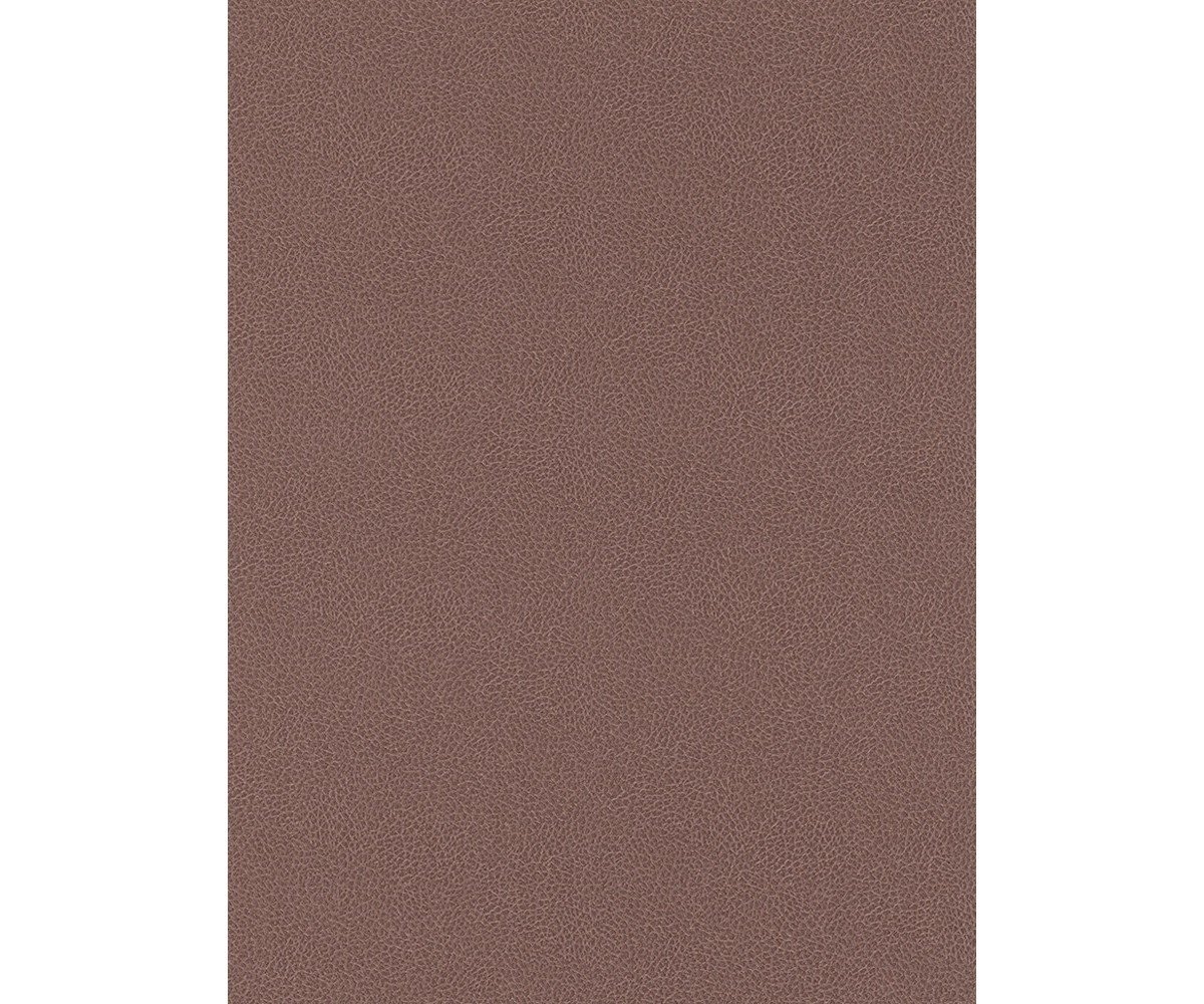 Floor - HD Wallpaper 