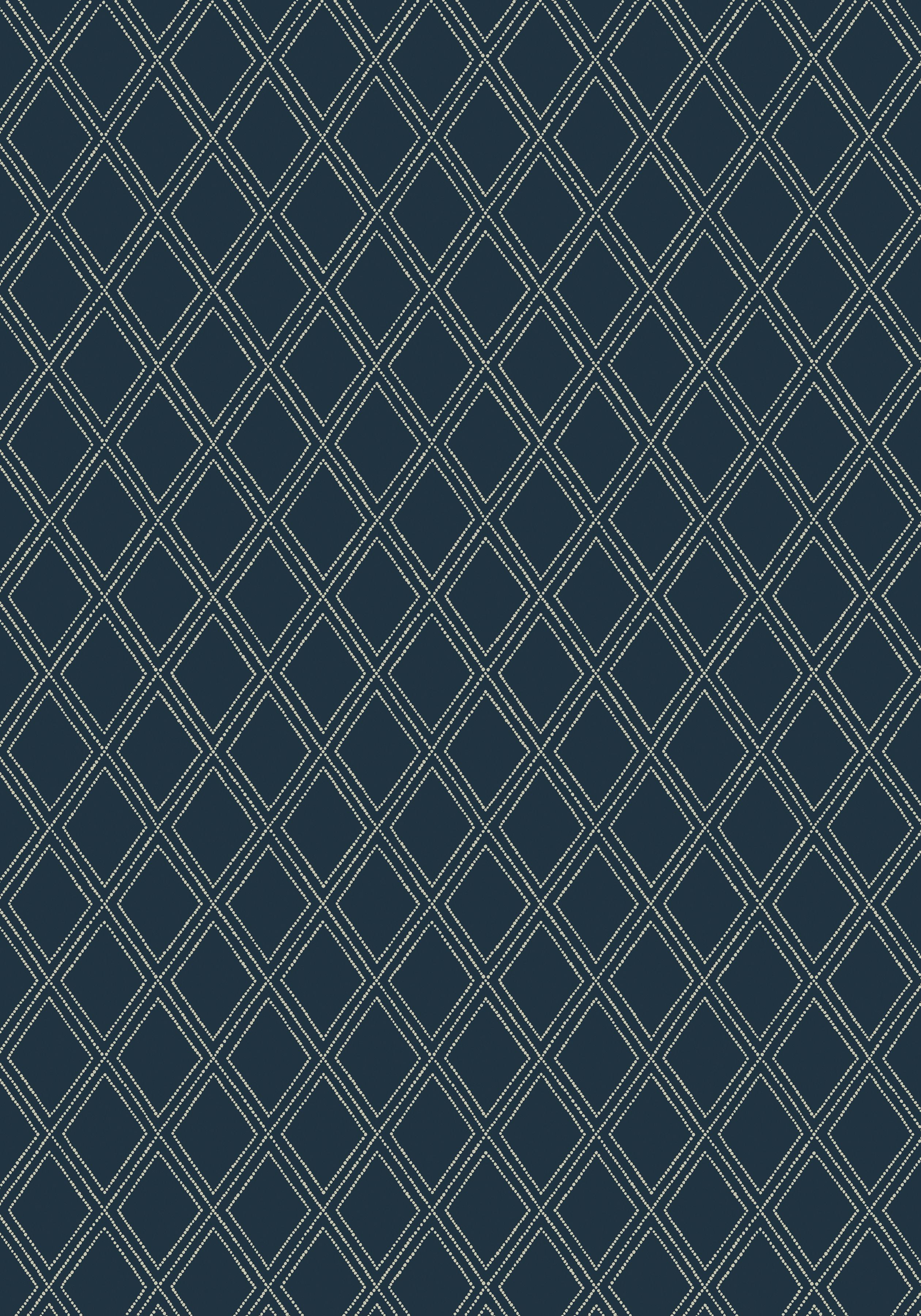 Pattern - HD Wallpaper 