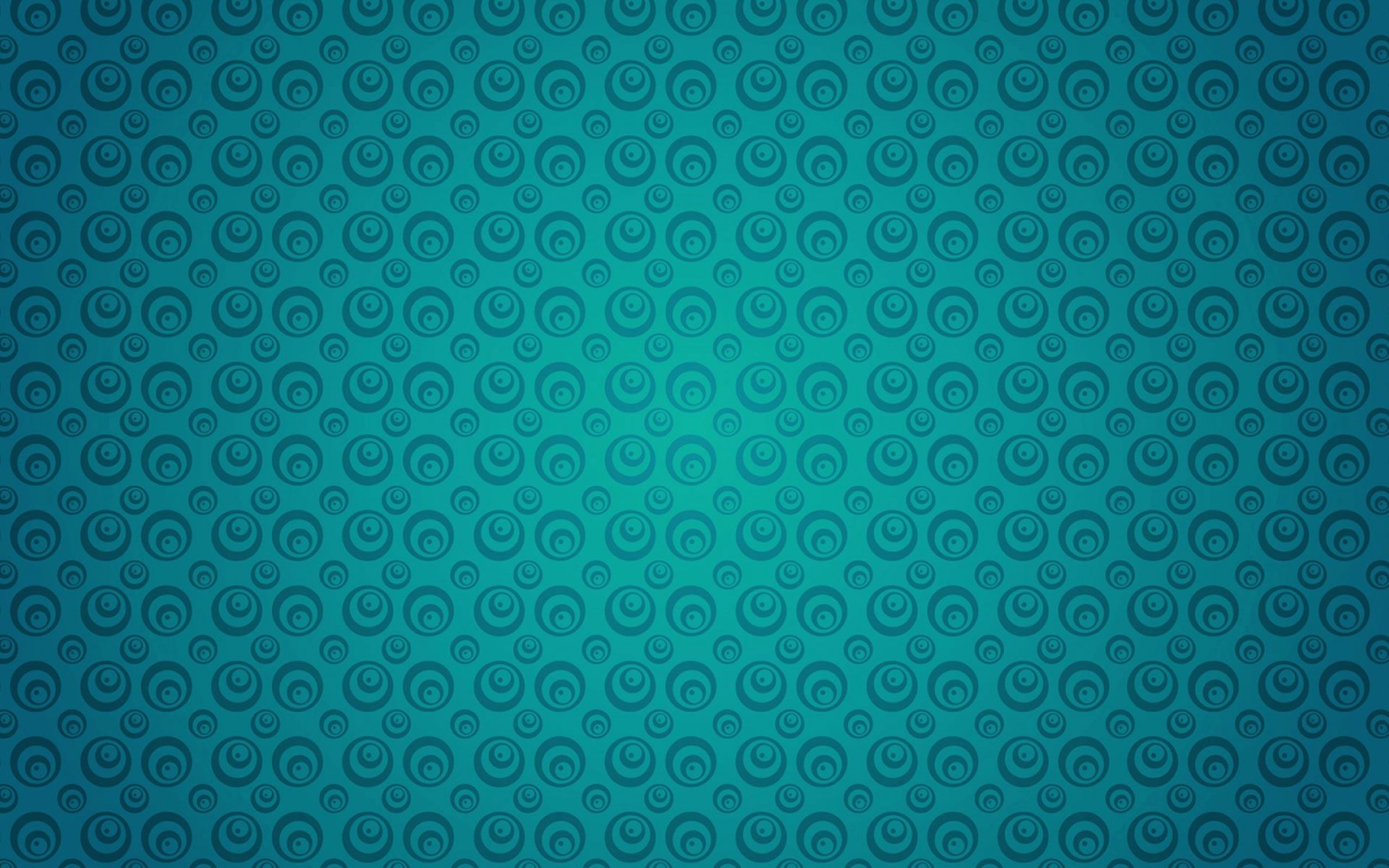 点 线 面 - HD Wallpaper 