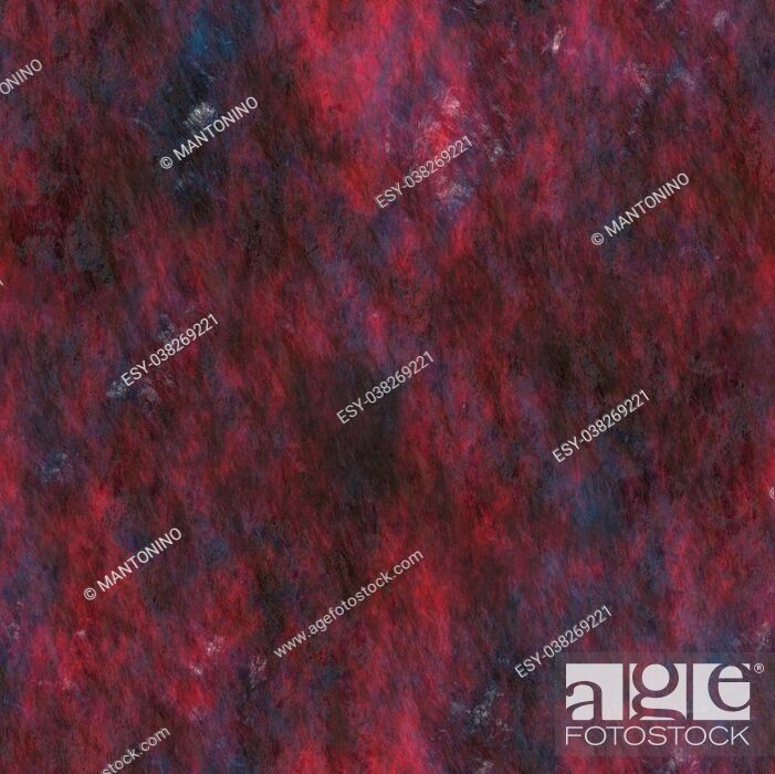 Wet Red Stone Textured Wallpaper - جبال اطلس - HD Wallpaper 