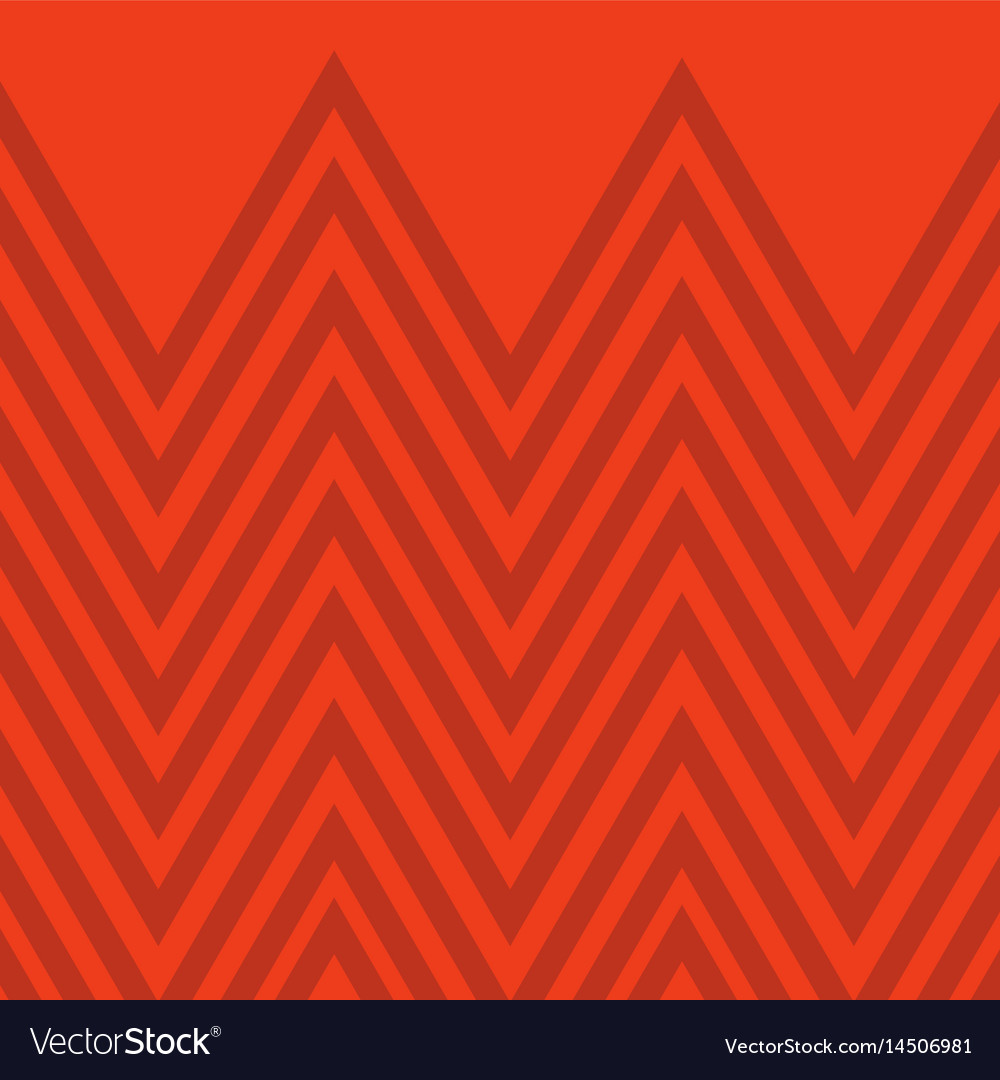 Motif - HD Wallpaper 