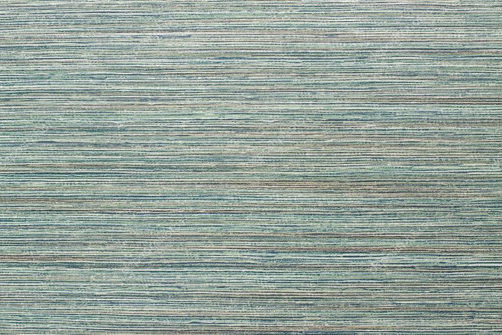 Teal Textured Wallpaper - 1023x682 Wallpaper - teahub.io
