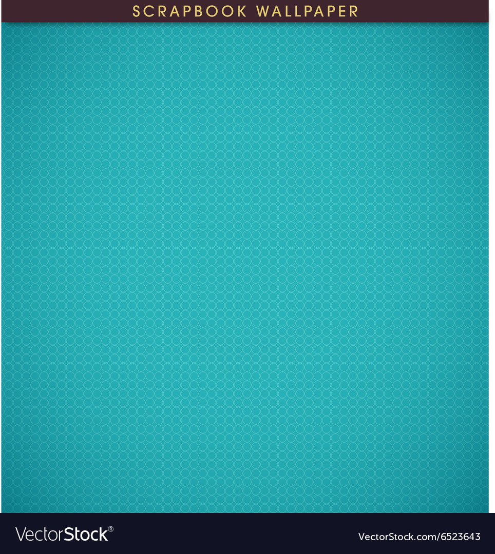 Screenshot - HD Wallpaper 