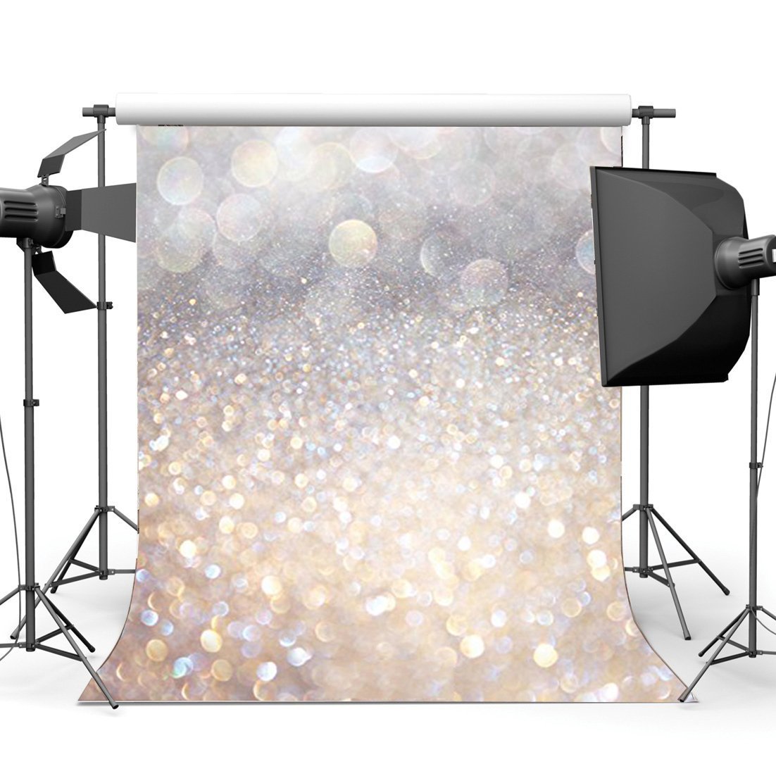 Photographic Studio - HD Wallpaper 