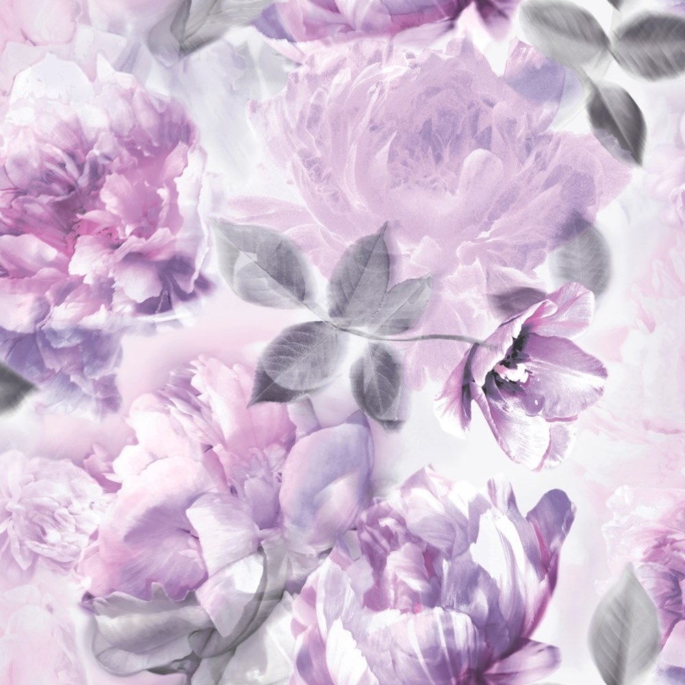 Galaxy Cloud - HD Wallpaper 