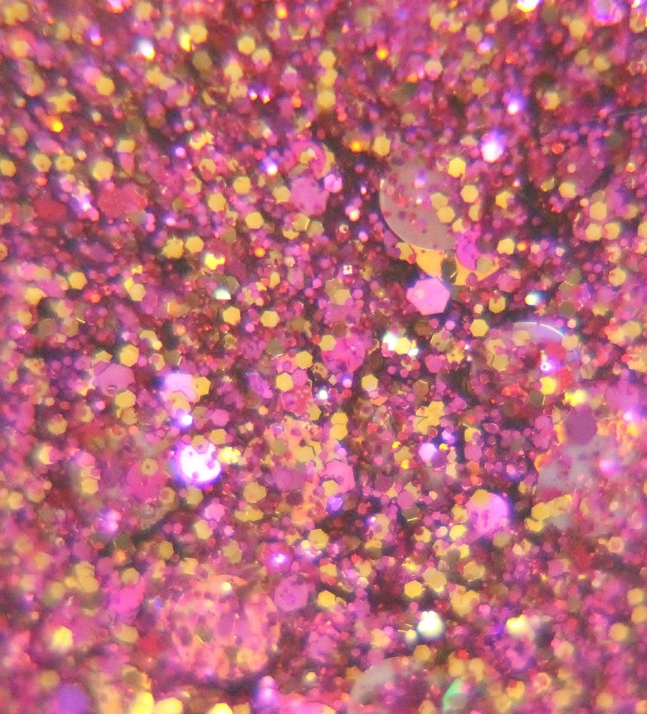 Floral Design - HD Wallpaper 