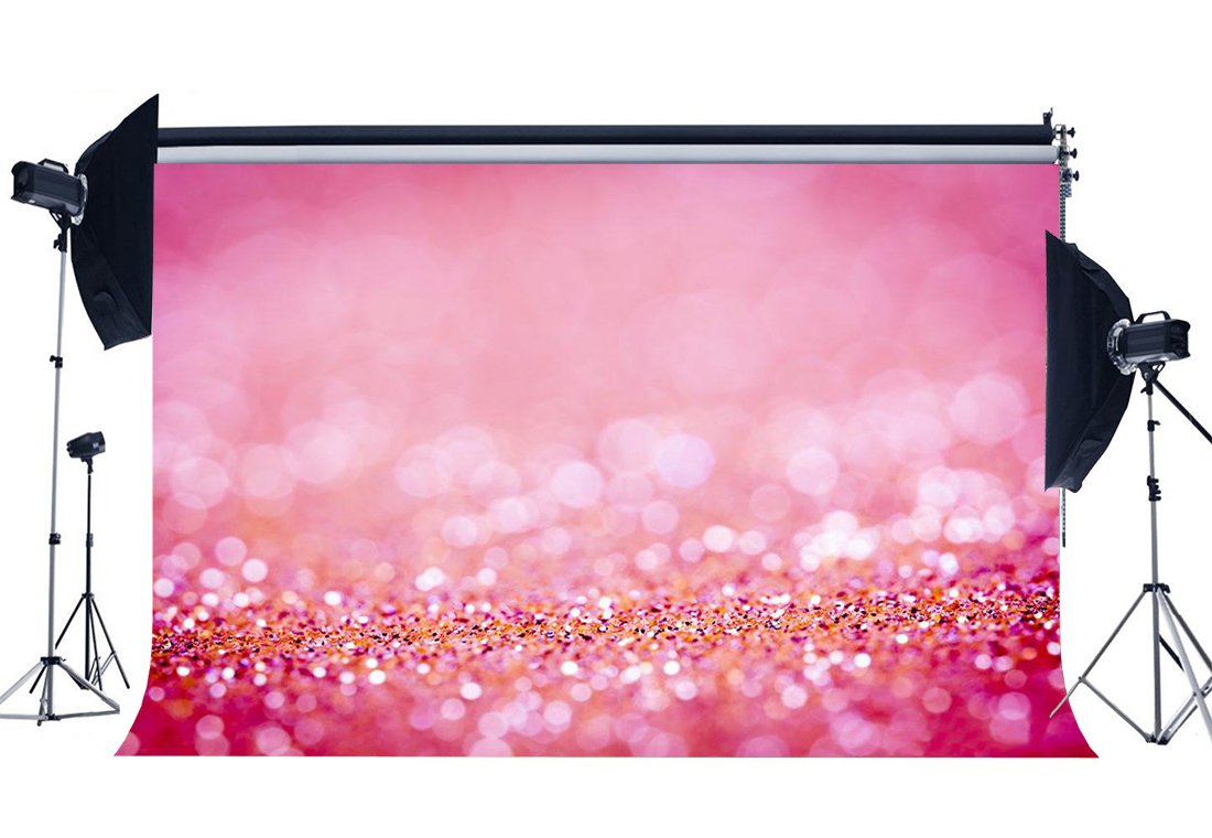 Photography - HD Wallpaper 