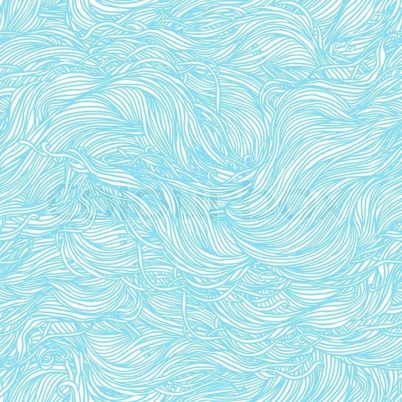 Blue Textured Wallpaper - Wallpaper - HD Wallpaper 