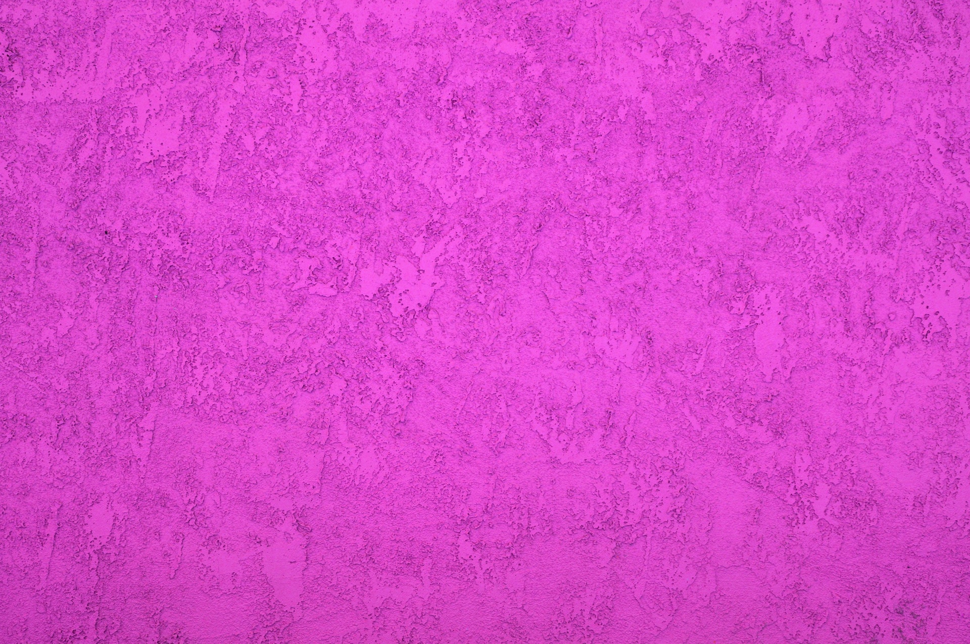 Background Wallpaper Wall Free Photo - HD Wallpaper 