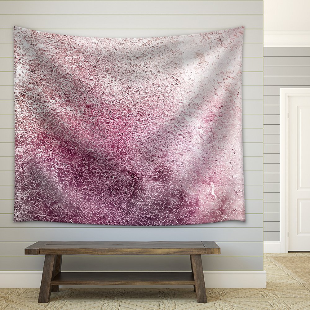 Drawing Of A Wall Waterfall - HD Wallpaper 