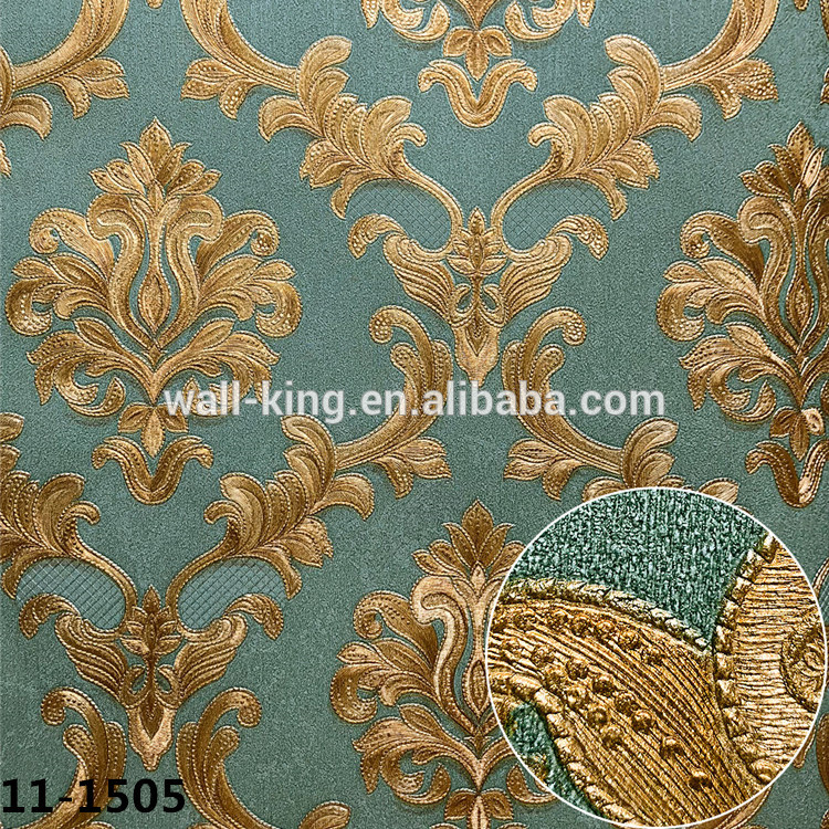 11-1505 - Linen - HD Wallpaper 