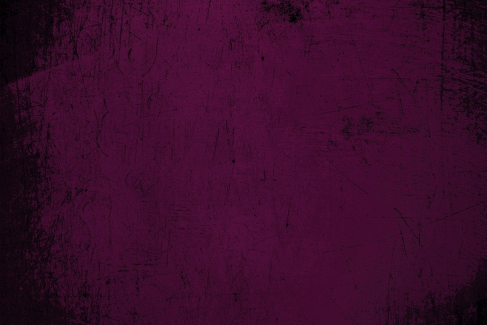 Dark Fuschia Background - HD Wallpaper 