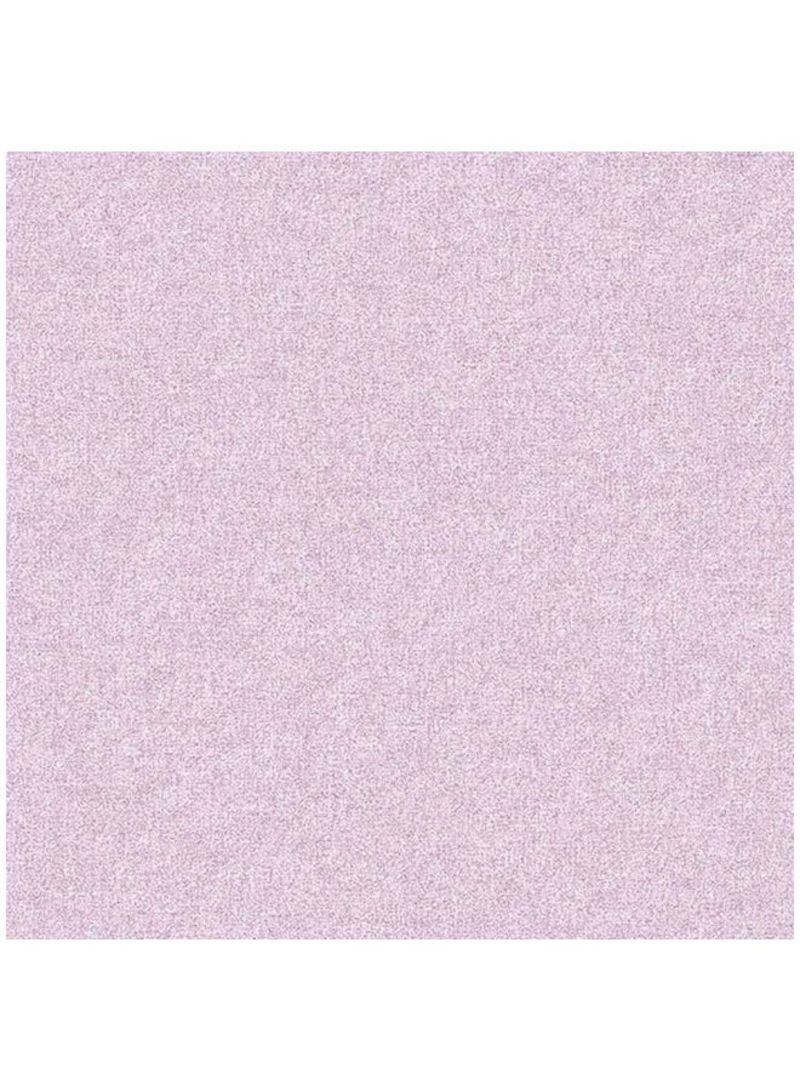 Carpet - HD Wallpaper 