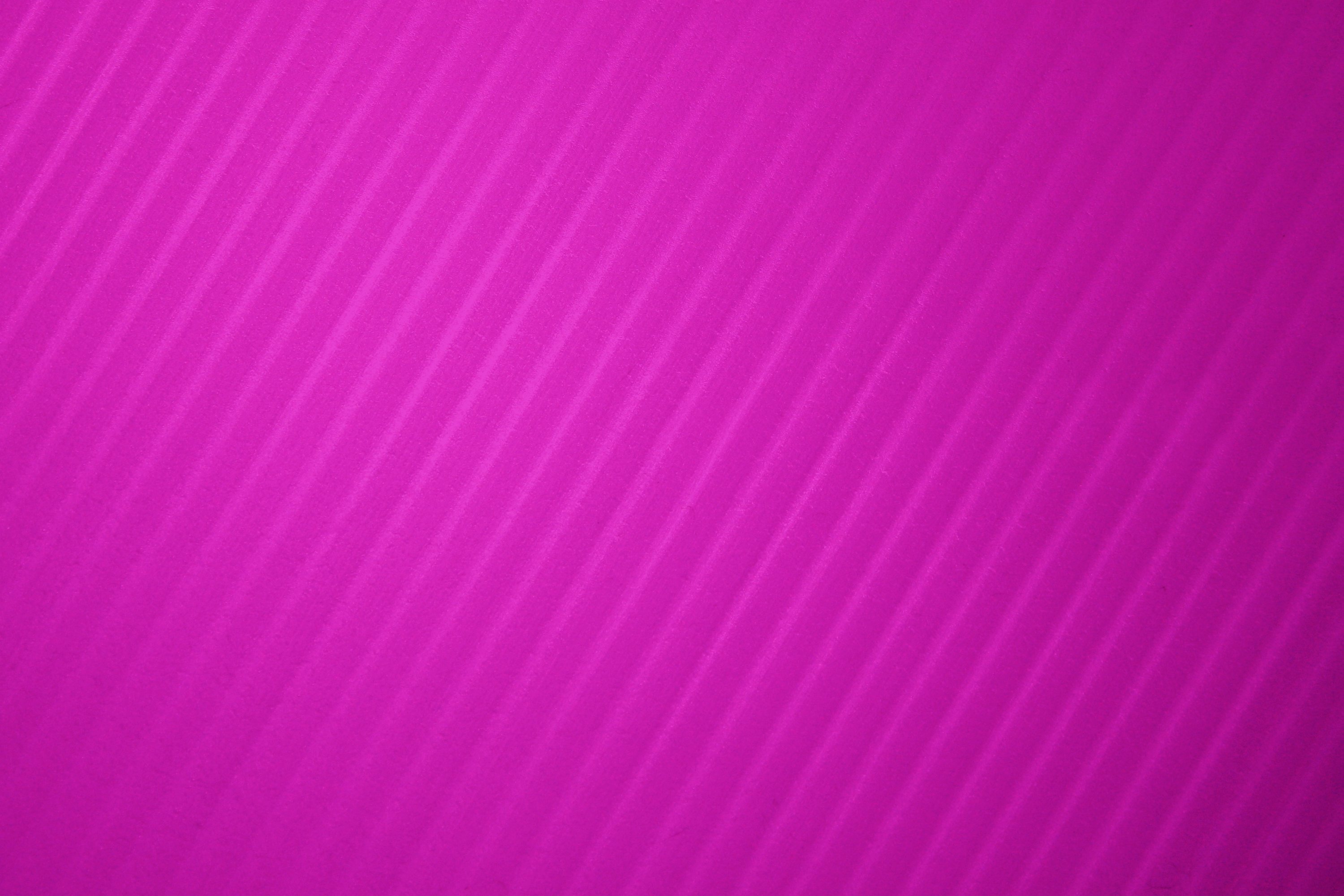 High Resolution Stripes Background - HD Wallpaper 