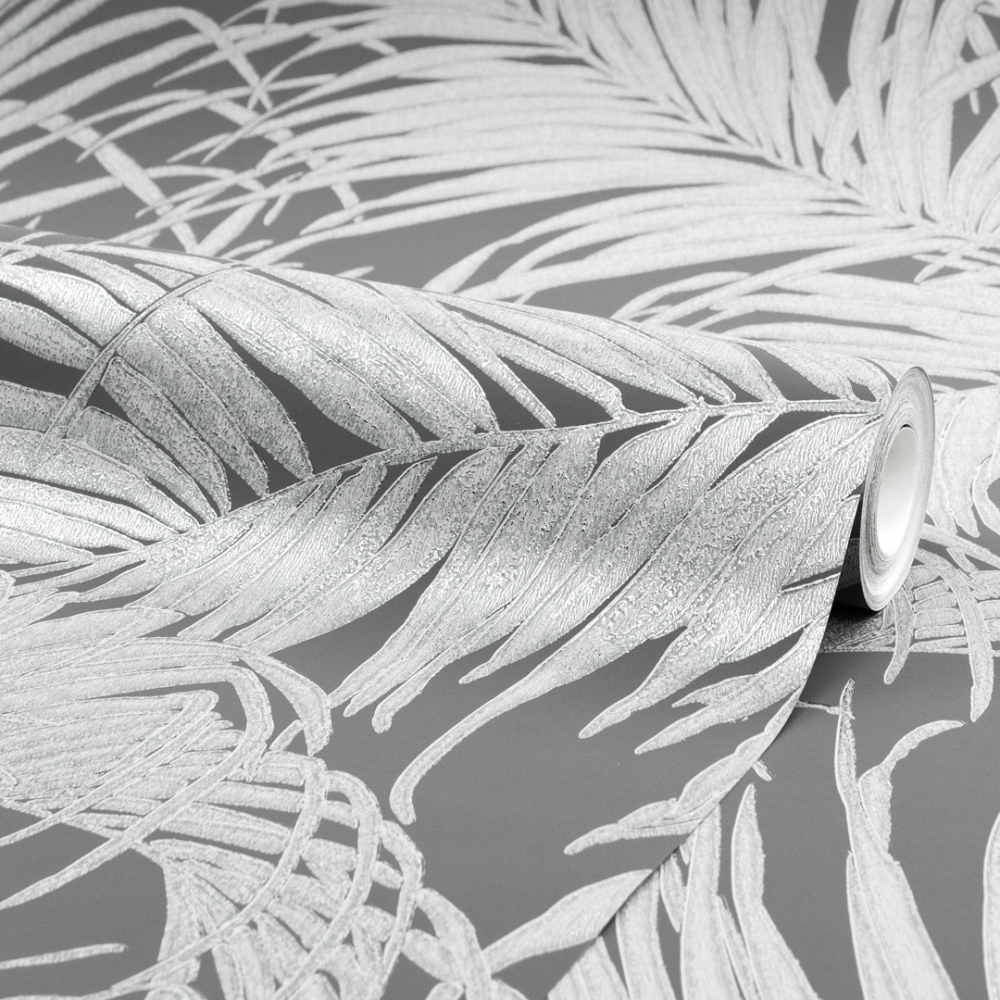 Monochrome - HD Wallpaper 