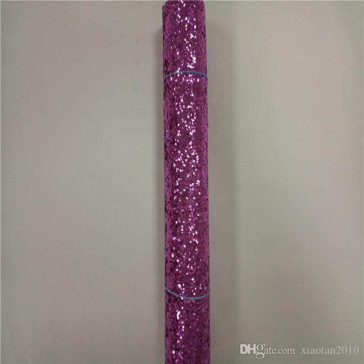 Glitter - HD Wallpaper 