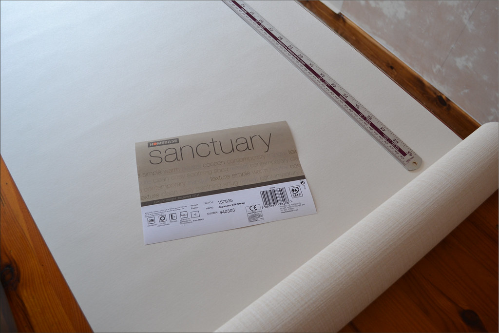 Plywood - HD Wallpaper 