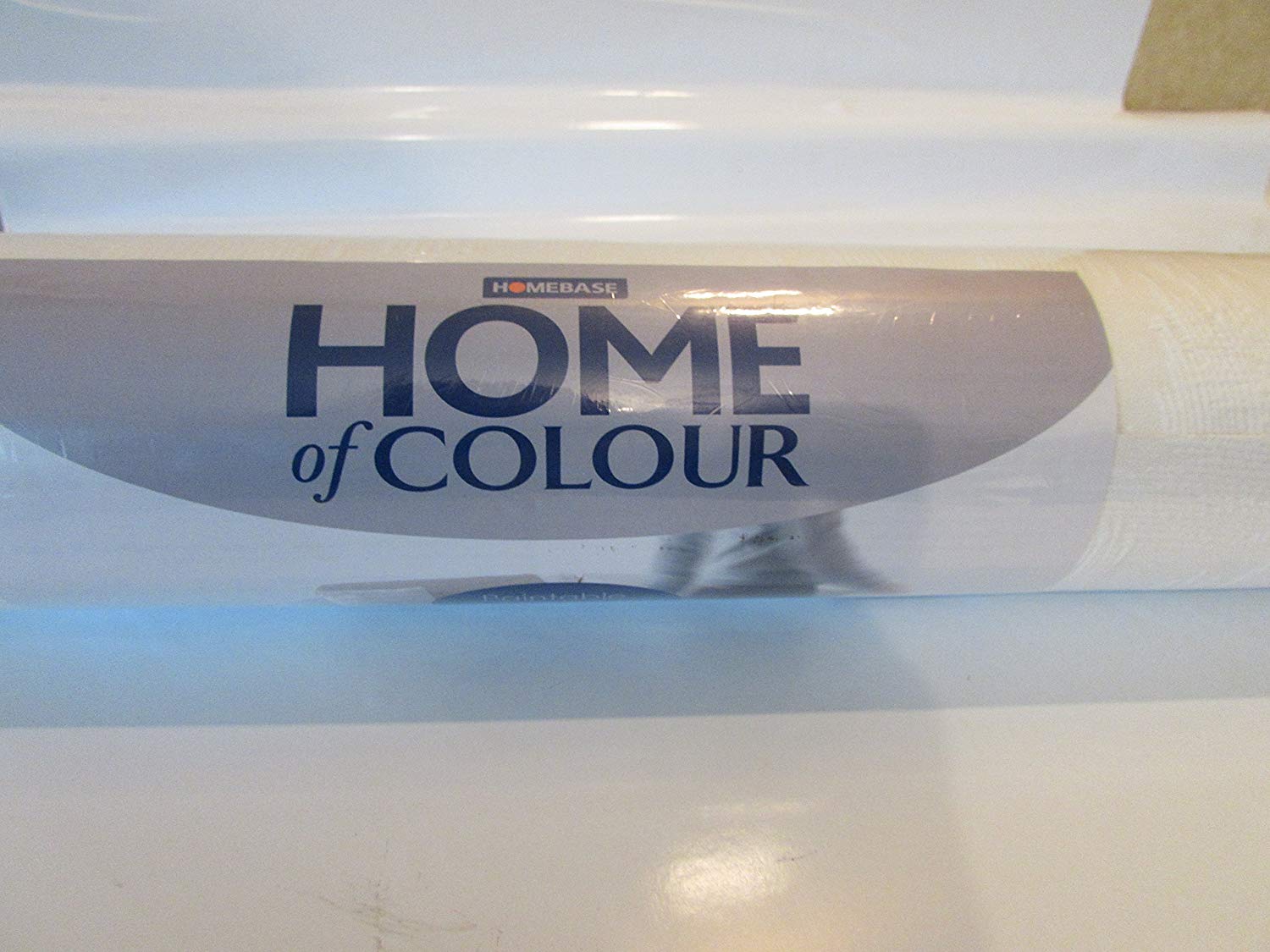 Gas - 1500x1125 Wallpaper - teahub.io