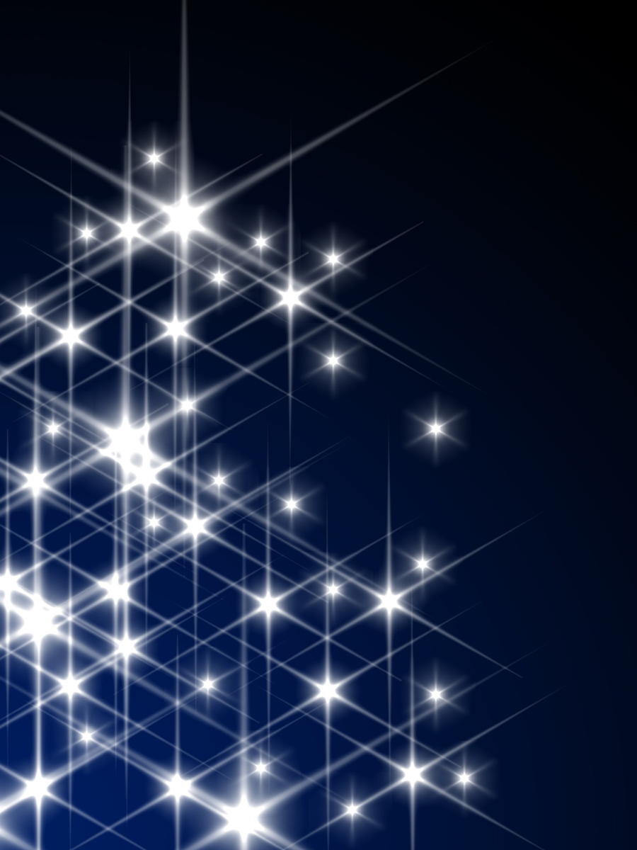 Light Sparkle Clipart - Joy Of Giving Quotes In Bible - HD Wallpaper 