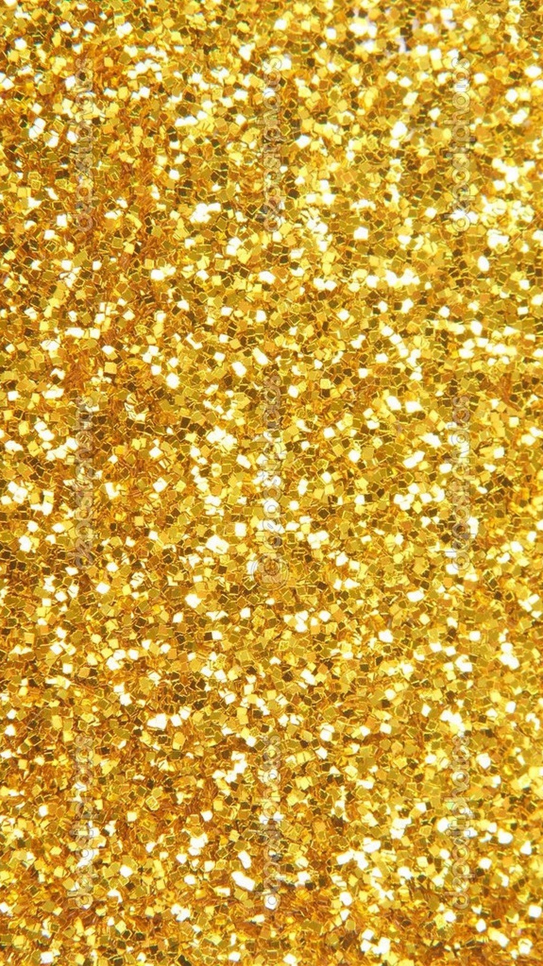 Iphone 7 Wallpaper Gold Glitter Resolution - Glitter Iphone Wallpapers Gold  - 1080x1920 Wallpaper 