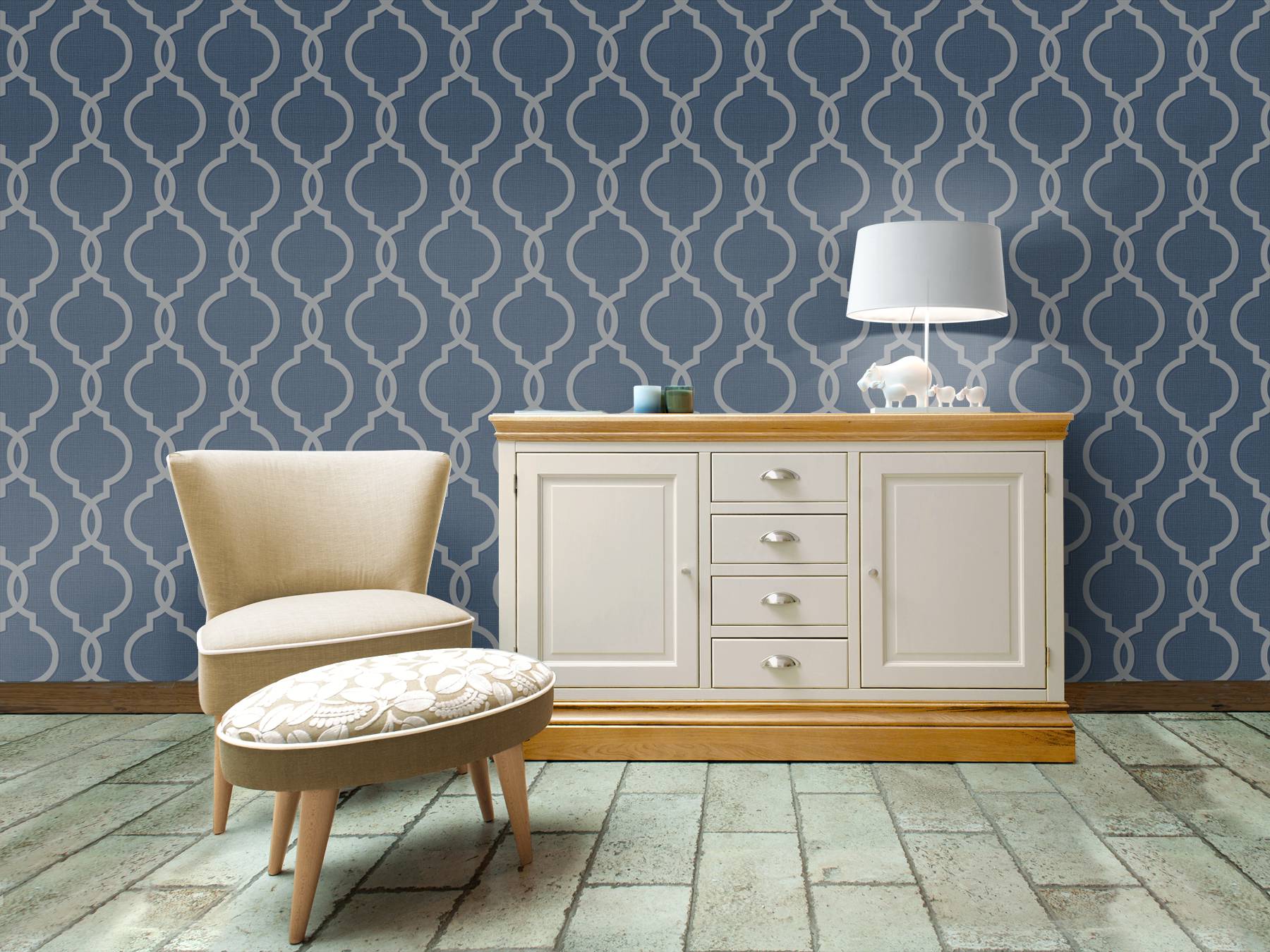 Seattle Public Library - HD Wallpaper 