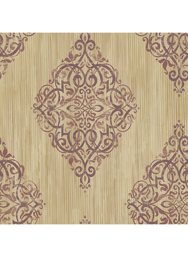Wallpaper - HD Wallpaper 