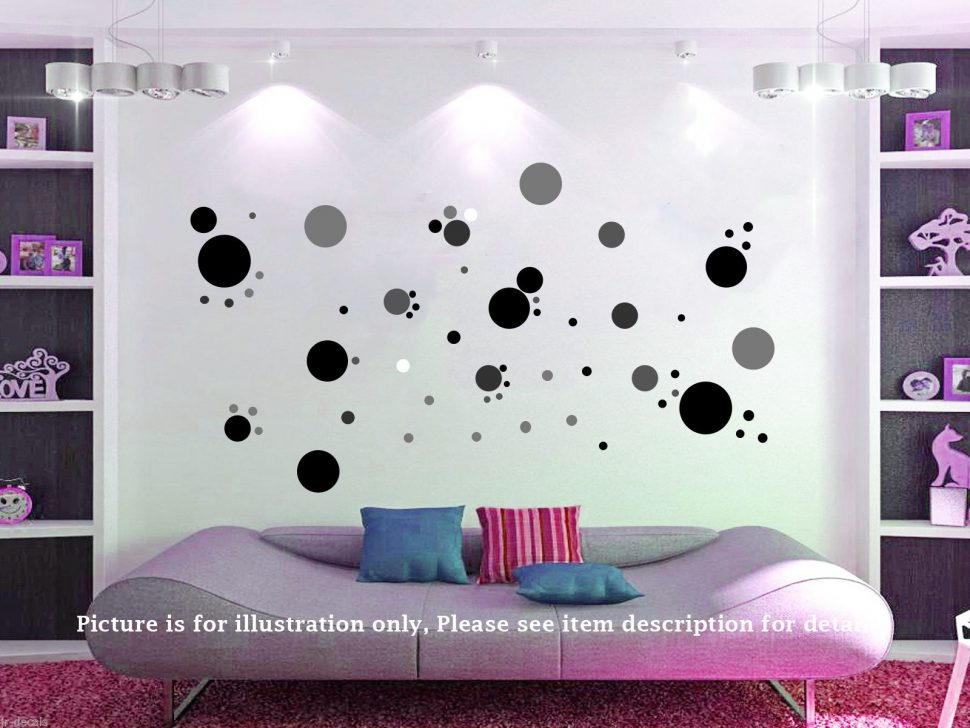 Pug Murals - HD Wallpaper 