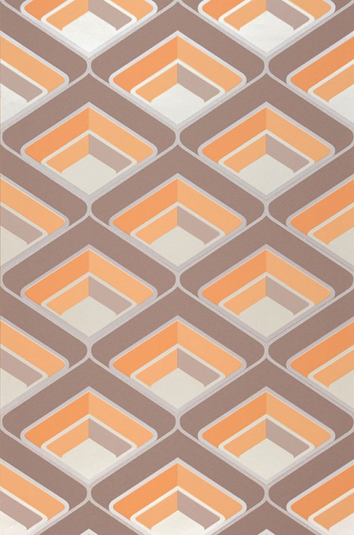 Wallpaper - HD Wallpaper 