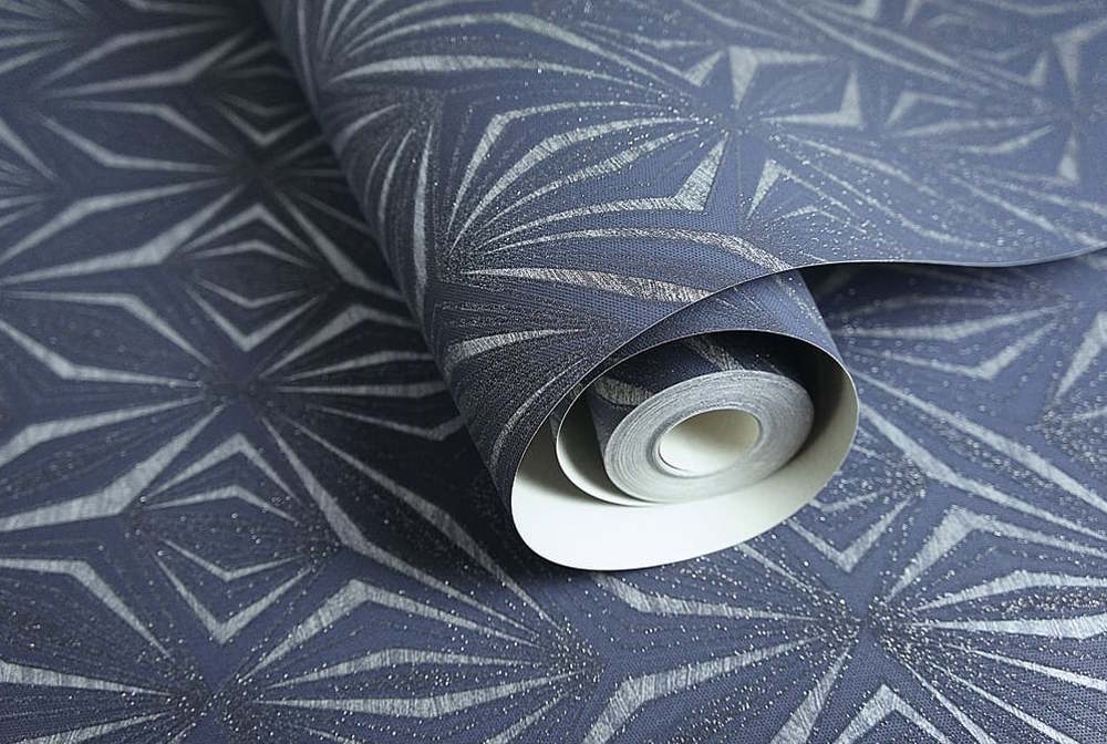 Linens - HD Wallpaper 