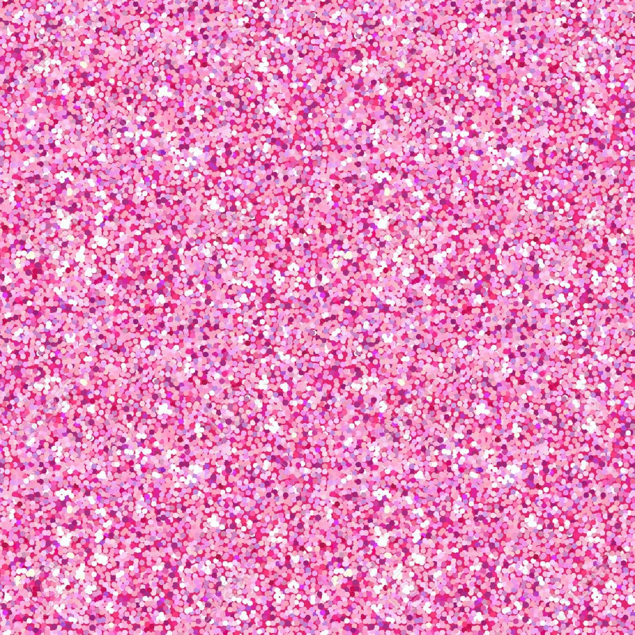 Background, Pattern, And Wallpaper Image - Pink Glitter Background - HD Wallpaper 