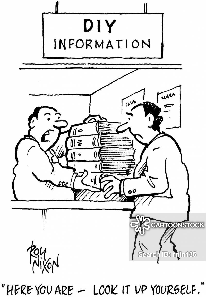 Customer Service Cartoons - 800x1153 Wallpaper - teahub.io