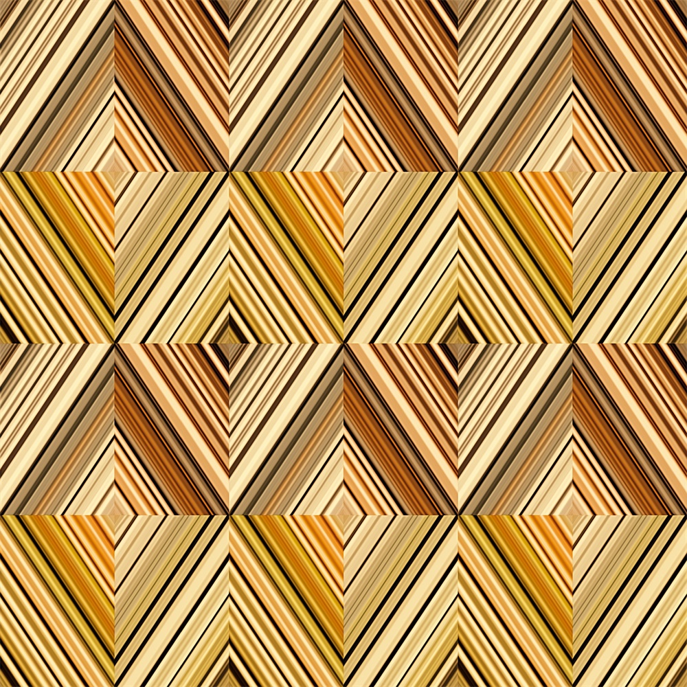 Good Price Beautiful New Modern Interior Glitter Wallpaper - Wallpaper - HD Wallpaper 