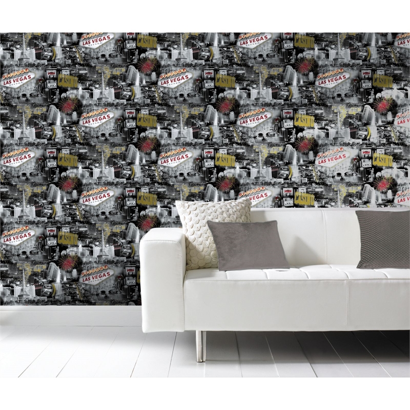 Studio Couch - HD Wallpaper 