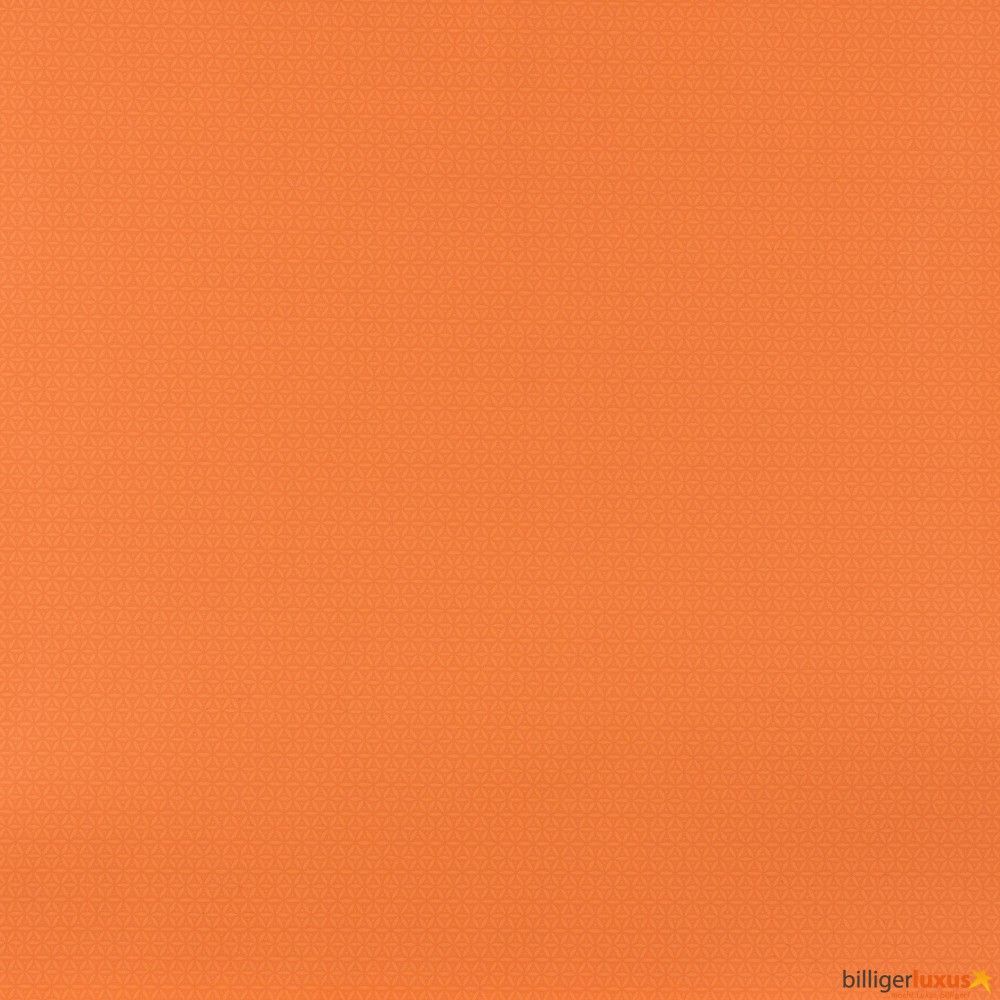 Light Orange Plain Background - HD Wallpaper 