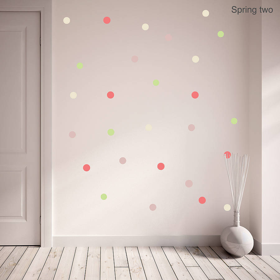 We R Family Quotes - HD Wallpaper 