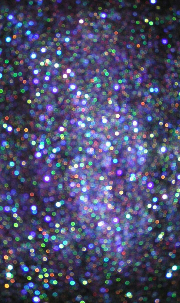 Pattern, Wallpaper, And Art Image - Glitter - HD Wallpaper 