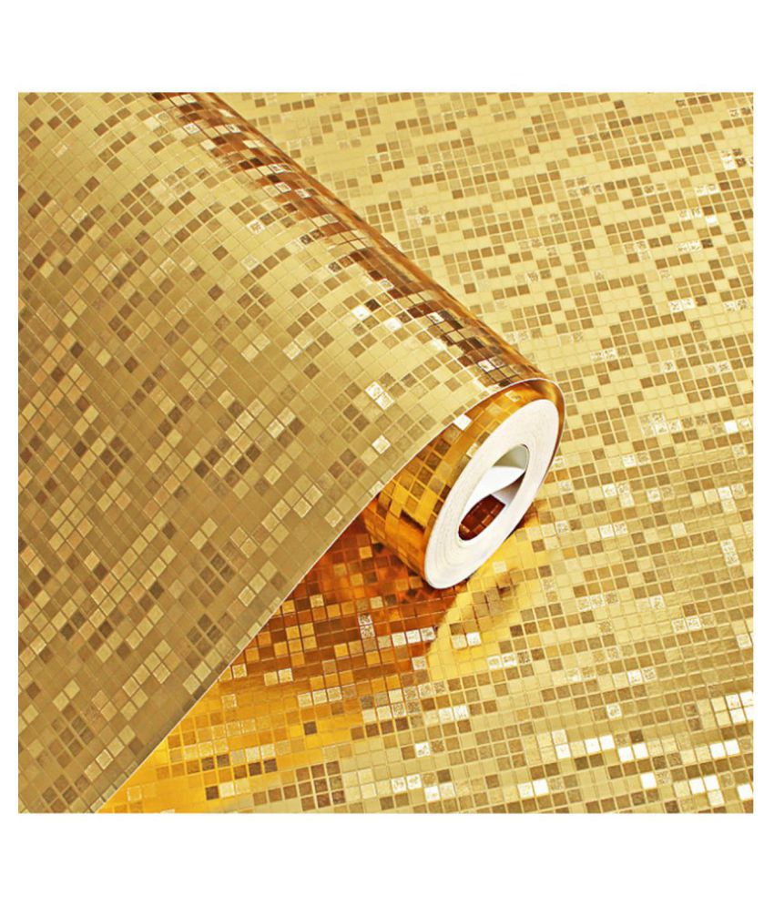 Glitter Wallpaper In India - HD Wallpaper 