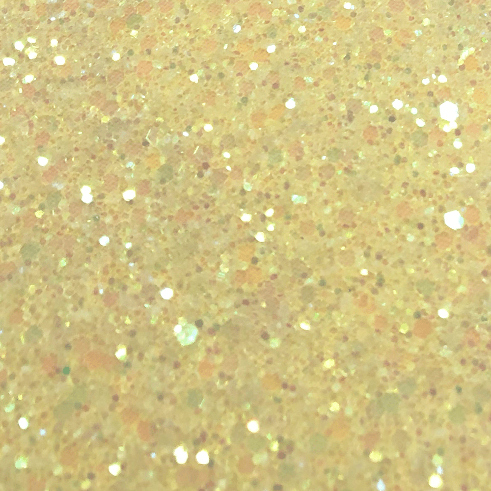 Glitter - HD Wallpaper 