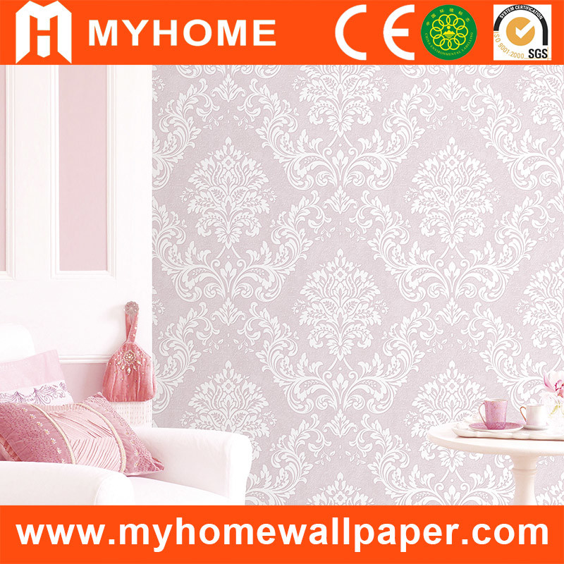 Gold Glitter Wallpaper For Wall Decoration Pictures - Wallpaper - HD Wallpaper 