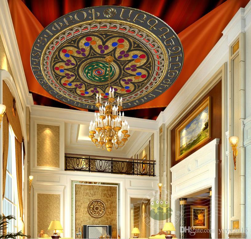 Wallpaper - HD Wallpaper 