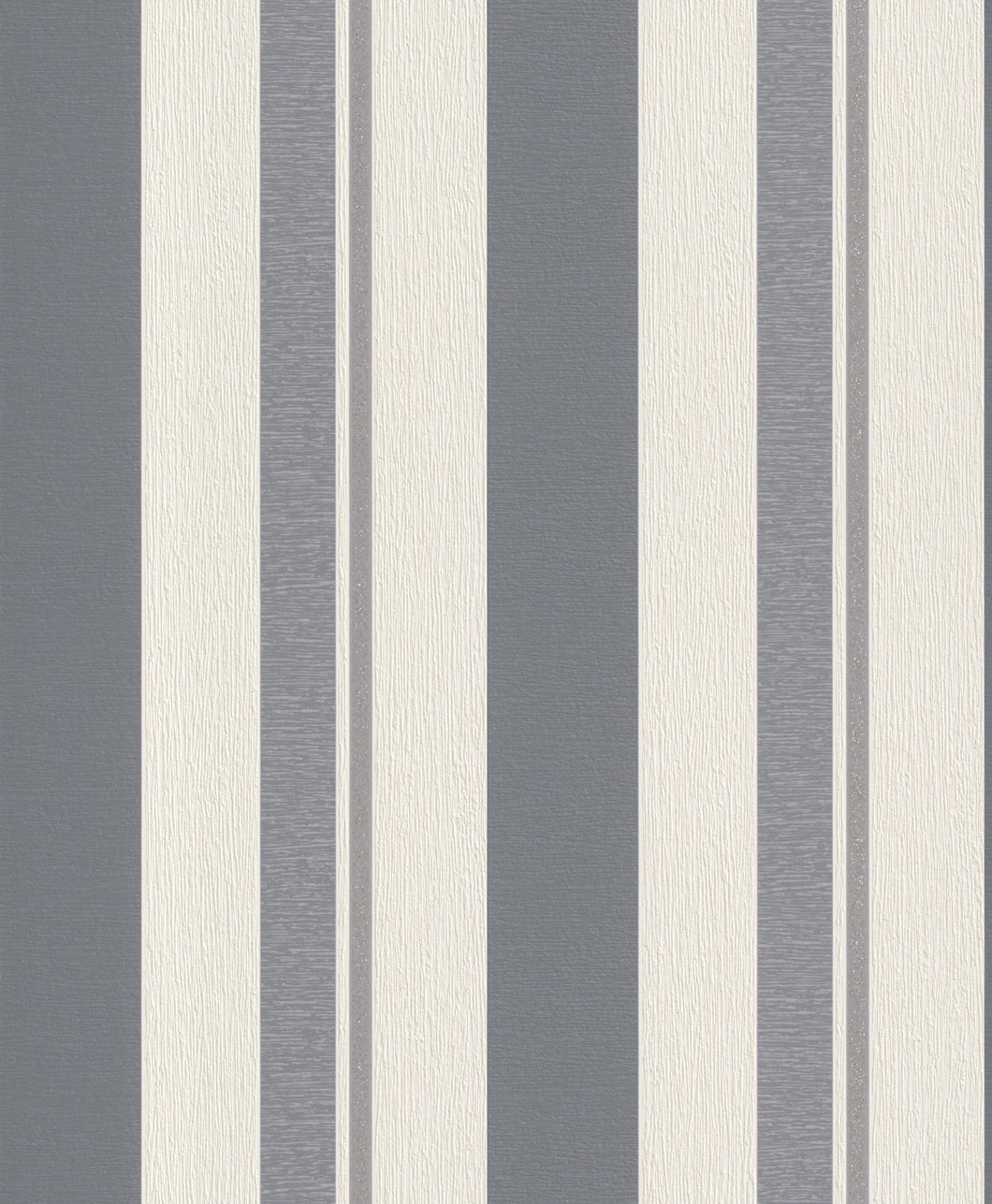 Rasch 316827 - HD Wallpaper 