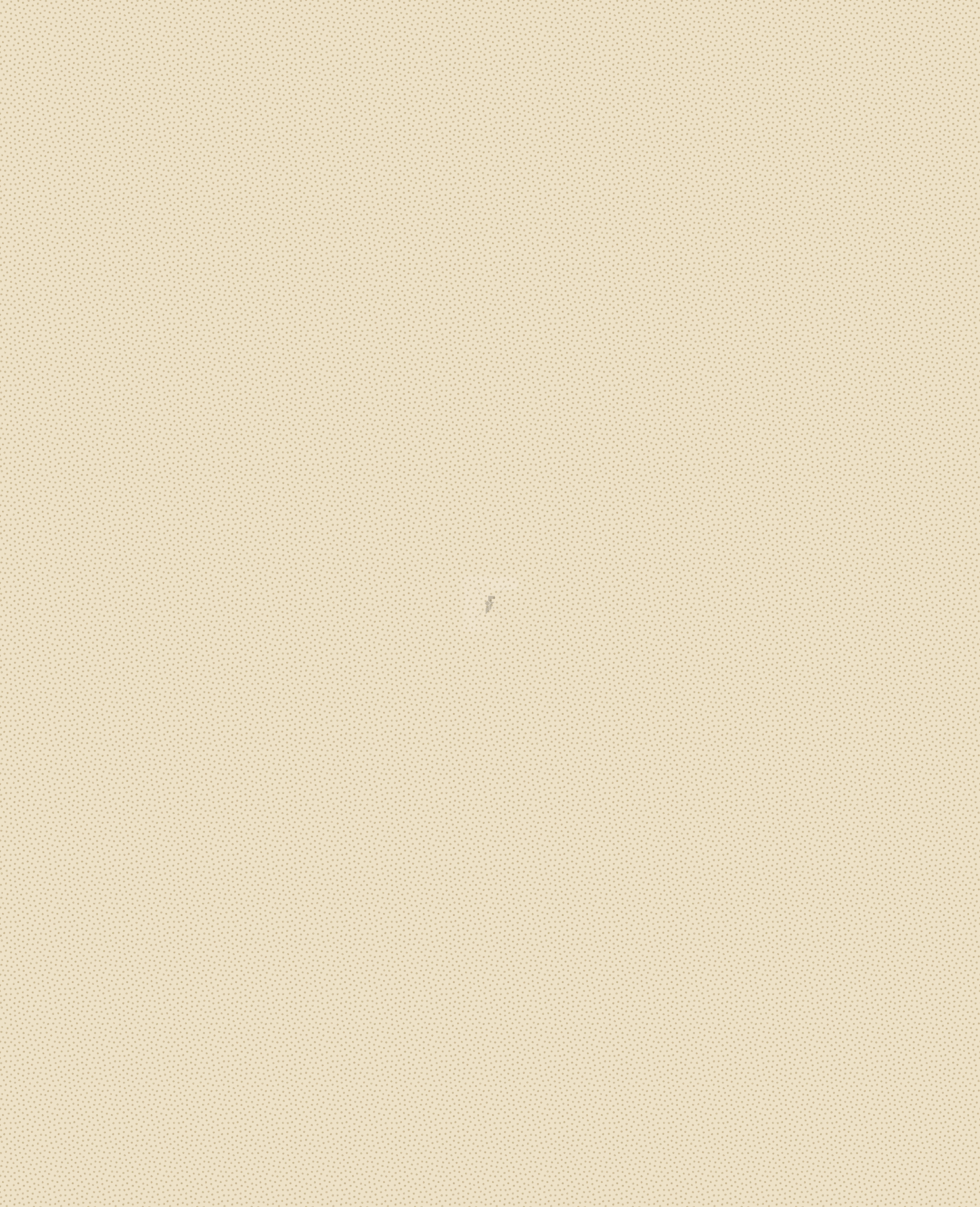 Spot Texture - Khaki - HD Wallpaper 
