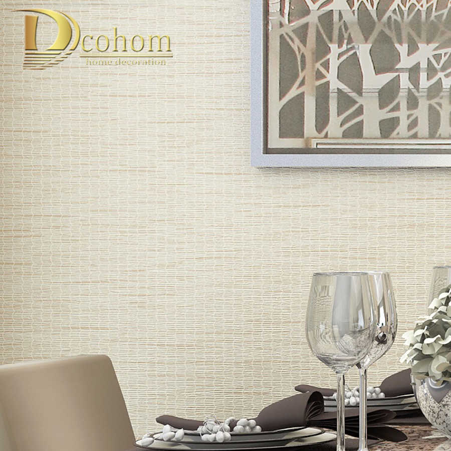 Wallpaper - HD Wallpaper 