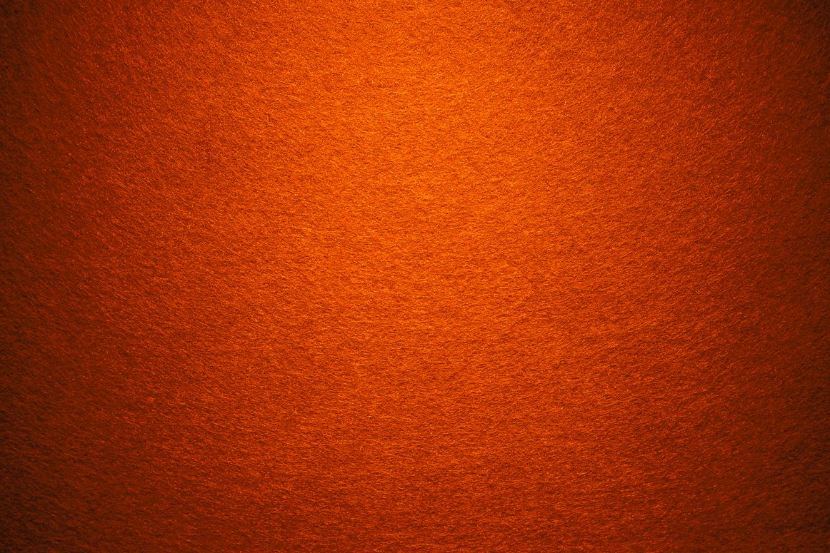 Orange Soft Carpet Texture Background - Texture Background Soft Colour - HD Wallpaper 