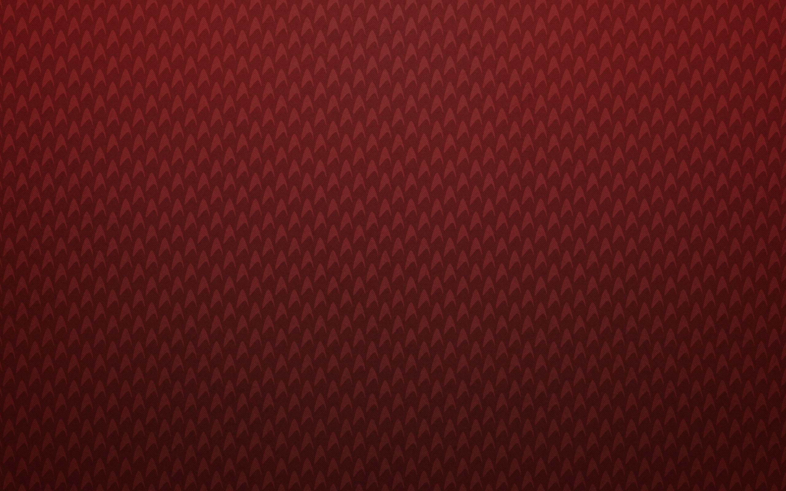 Best Textured Background 32 Textured Wallpaper Hd Free - Star Trek Background Red - HD Wallpaper 